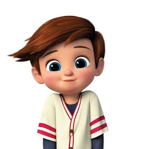 Meet your Posher, Sukhdeep